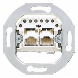 Jung UAE2X8UPO
