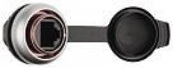 Murrelektronik 4000-73000-0010000