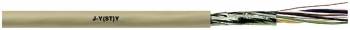 U.I. Lapp 1591306/500