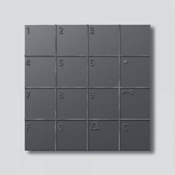 Siedle 200038885-00