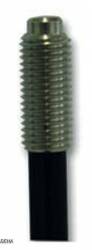Contrinex 621-000-230
