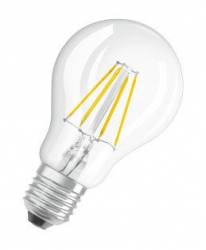 Osram 4052899961722