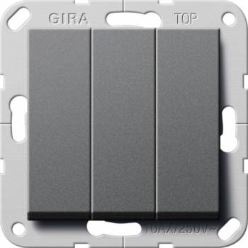Gira 284428