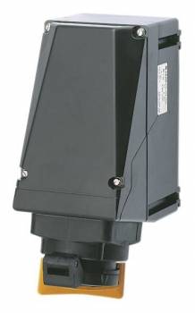 CEAG GHG5114906R0001