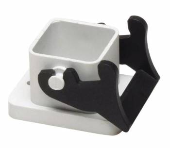 Walther-Werke 700621