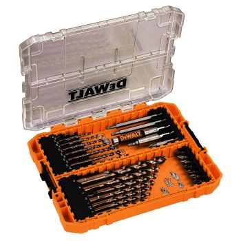 DeWALT DT70756-QZ