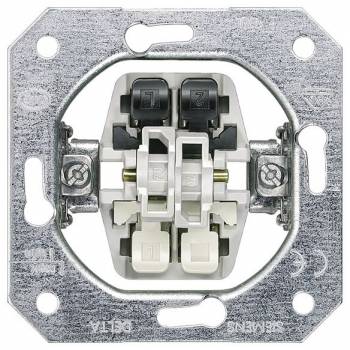 Siemens 5TA2155