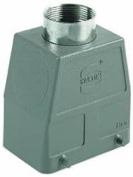 Harting 09200320421