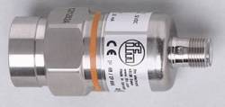 Ifm Electronic PA3021
