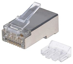 Intellinet 790680