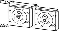 Eaton 283472