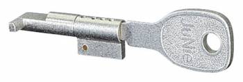 Gustav Hensel 4012591620259