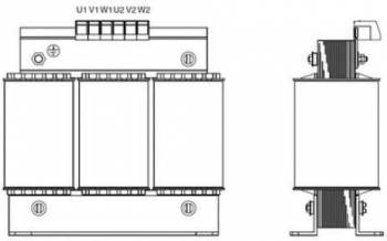 Mitsubishi 87250