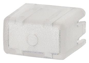Siemens 5TG8066