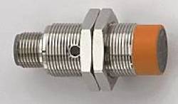 Ifm Electronic IG5817