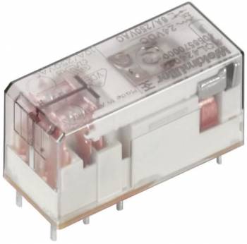 Weidmüller 4058750000