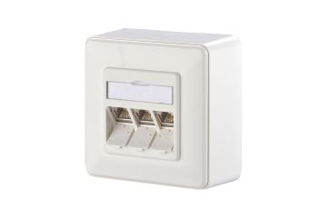 Metz Connect 1309130002-E