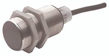 Eaton 136054