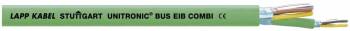 U.I. Lapp 2170240/500