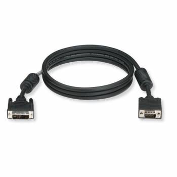 BlackBox EVNDVI01-0010