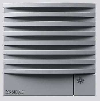 Siedle 200036929-00