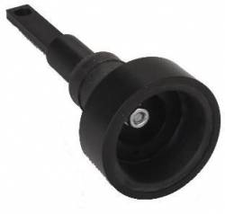 Hekatron 5600088