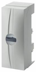 Siemens 8US19211AA00