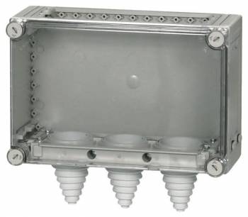 Moeller 081639