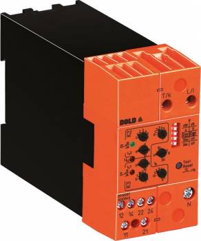 E.Dold & Soehne KG 0059460