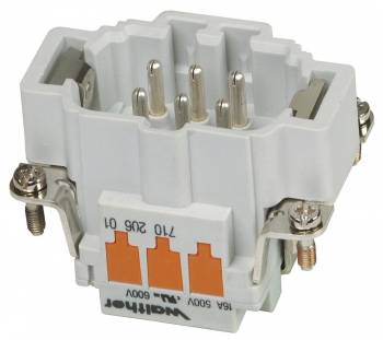 Walther-Werke 71020601