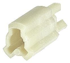 Eaton 029417