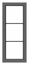 Jung FDAL2983AN