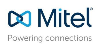 Mitel 20350236