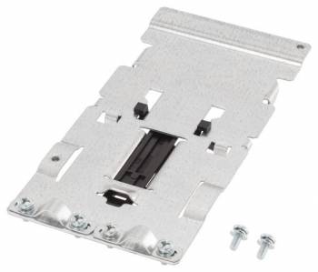Siemens 6SL32611BA000AA0