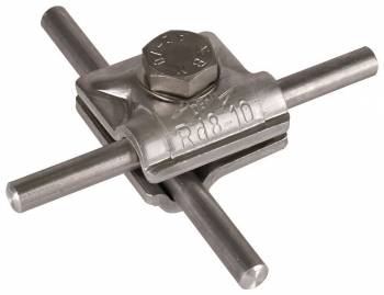 DEHN 390551