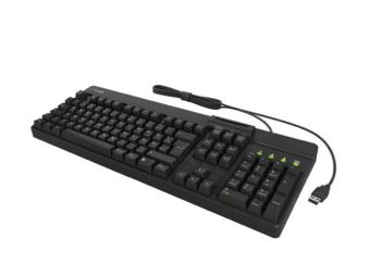 KEYSONIC 61081