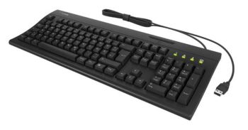 KEYSONIC 61082