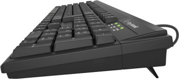 KEYSONIC 61083