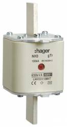 Hager LNH30910M4T