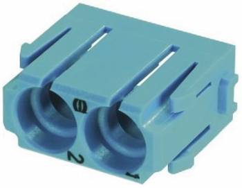 Harting 09140024501