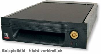 CRU DataPort 8410-5000-2500
