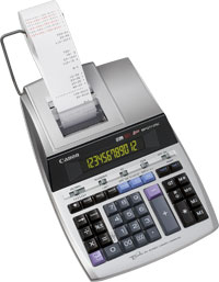 Canon 2496B001