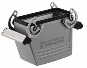 Weidmüller 1787200000