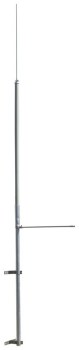 DEHN 105440