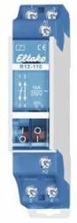 Eltako 22110020