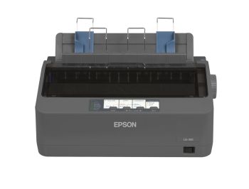 Epson C11CC25001