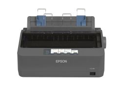 Epson C11CC25001