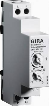Gira 082100