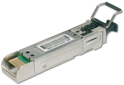 DIGITUS DN-81000-01