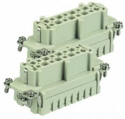 Harting 09330162726